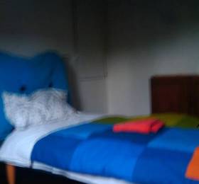 Туры в B&B Happy  в Италии