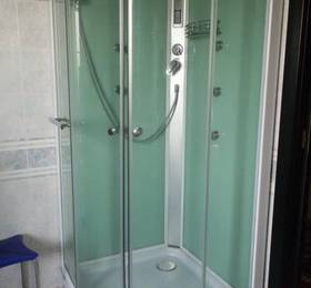 Отдых в B&B Happy  - Италия, Ро