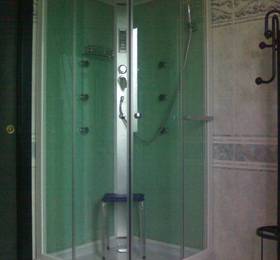 B&B Happy  в Ро