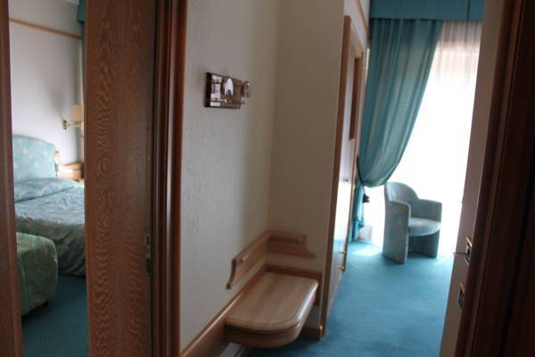 501 Hotel  4* Италия, Вибо-Валентия