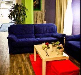 Туры в Joy Hotel  в Италии