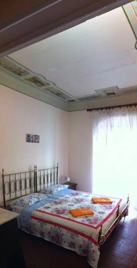 B&B Sara  Италия, Сансеполькро
