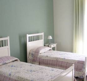 Отдых в B&B Neas  - Италия, Ното