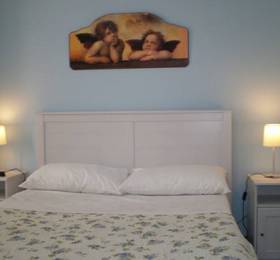 B&B Neas  в Ното