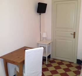 Туры в B&B Neas  в Италии