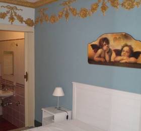 Туры в B&B Neas  в Италии