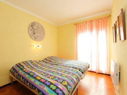 Afrodita 3* Испания, Ла-Эскала