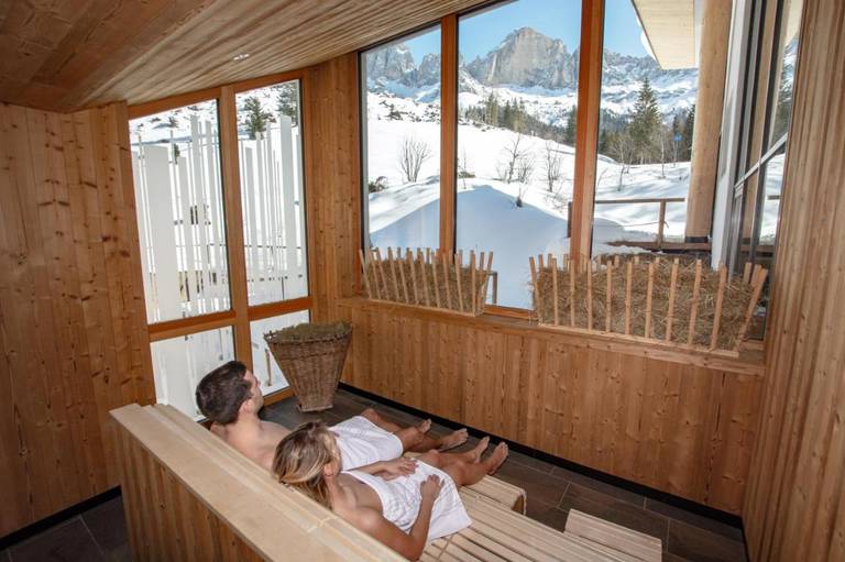Moseralm 