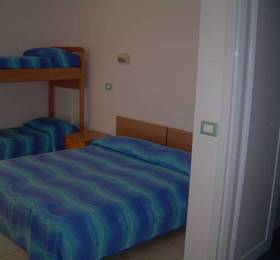 Туры в My Hotel в Италии