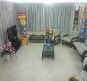 Отдых в My Hotel - Италия, Чезенатико