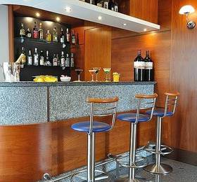 Отдых в Hotel Re  - Италия, Чинизелло-Бальзамо