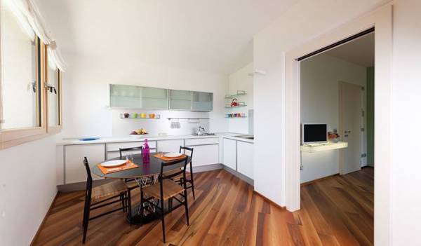 B&B Beny  Италия, Манерба