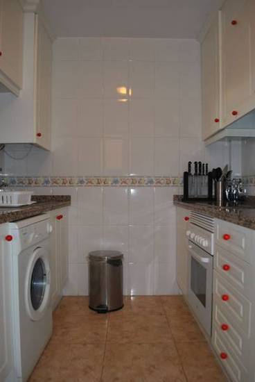 Torremar  3* Испания, Торевьиа