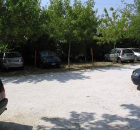 Туры в Hotel K2  в Италии