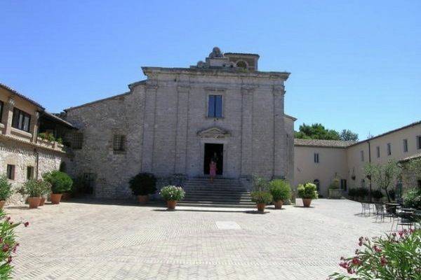 Oleandri  3* Италия, Нумана