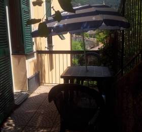 Отдых в B&B Rita  - Италия, Бонассола