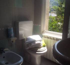 Туры в B&B Rita  в Италии