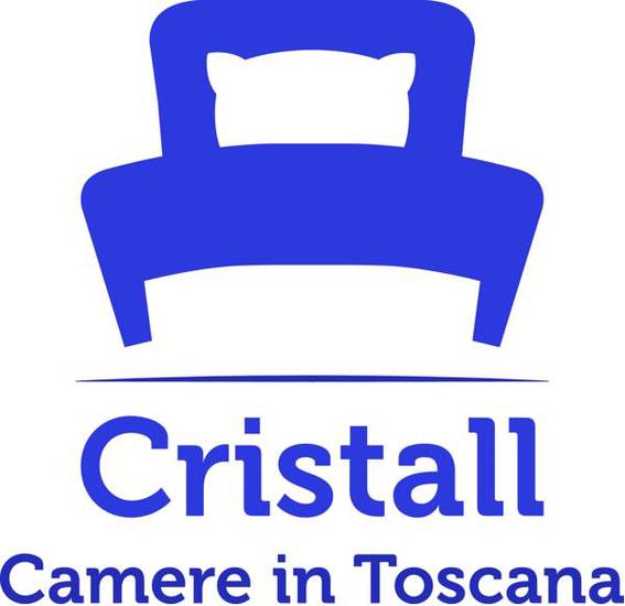 Cristall  Италия, Колле-ди-Валь-д'Эльса