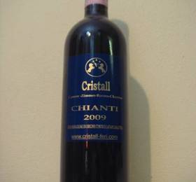 Отдых в Cristall  - Италия, Колле-ди-Валь-д'Эльса