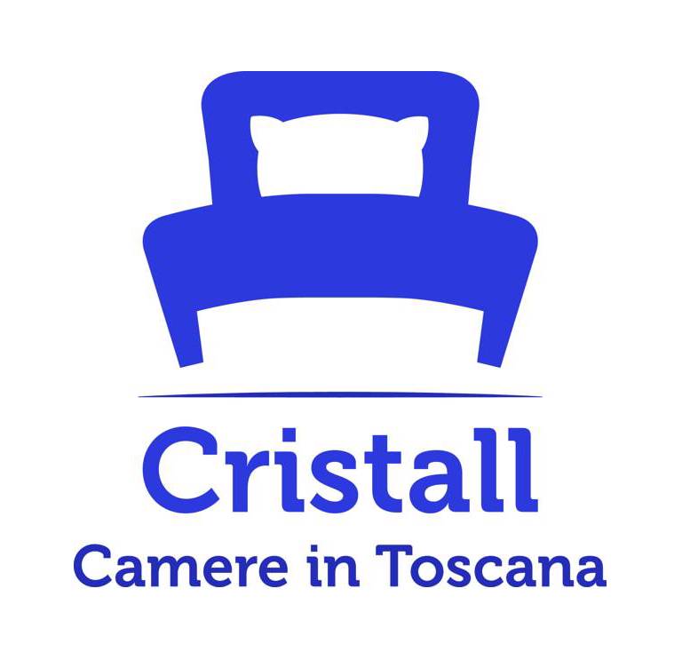 Cristall 