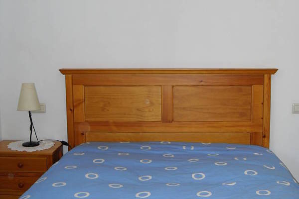Holiday home Llevant