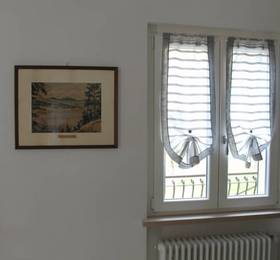 Туры в B&B Lil  в Италии