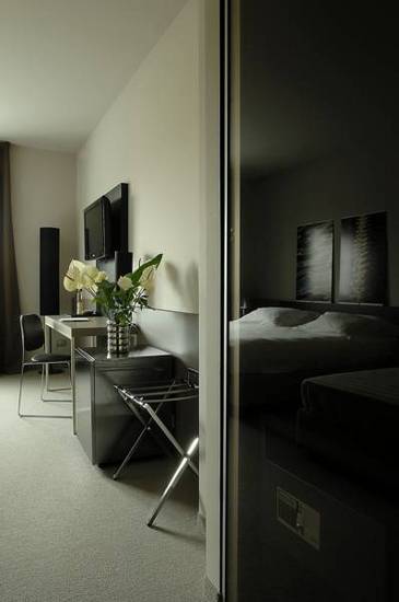 G Hotel  4* Италия, Озимо