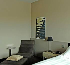 Туры в G Hotel  в Италии