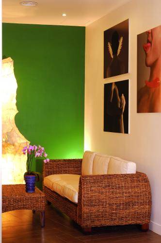 G Hotel  4* Италия, Помеция