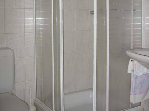 Arnika  3* Швейцария, Обервальд