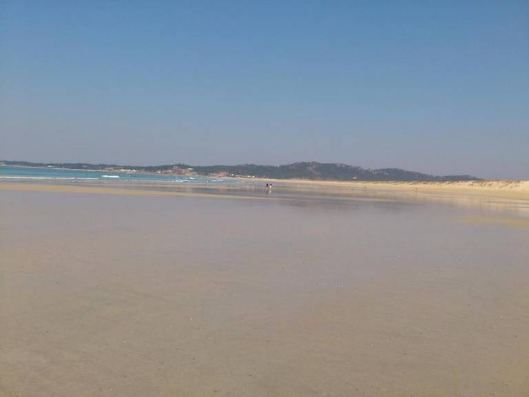 9 olas 