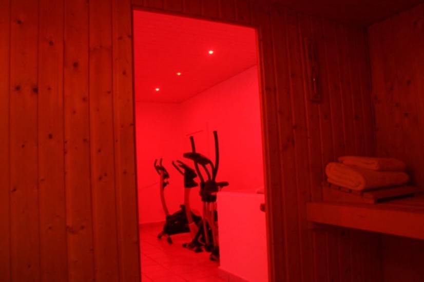 Rovere  3* Швейцария, Лозон