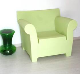 Rovere  в Лозоне