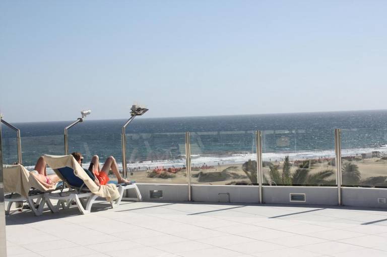 Taboga 
