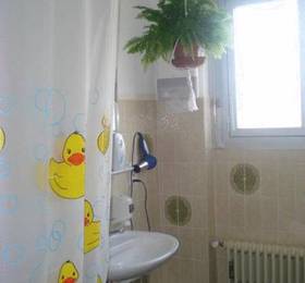Туры в Timeo  в Швейцарии