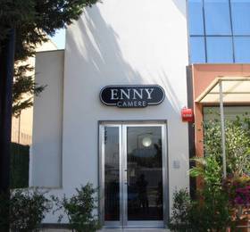 Отдых в Enny  - Италия, Алкамо