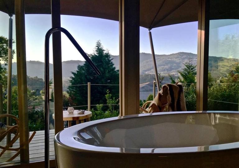 Carmo's Boutique Hotel - Small Luxury Hotels of the World 