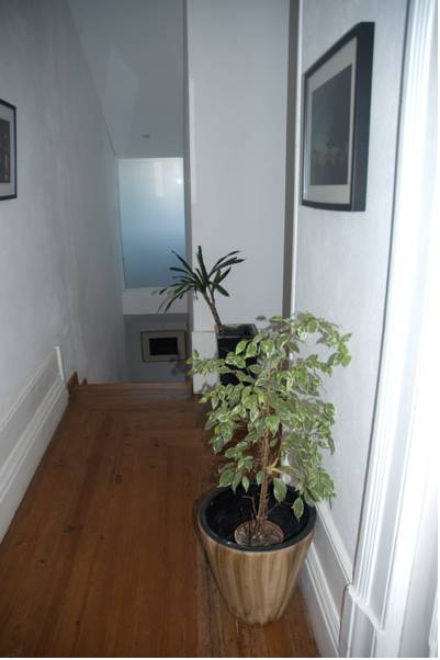 Roses Village - B&B - Porto Beach (Pool, Wifi and Garden) 
