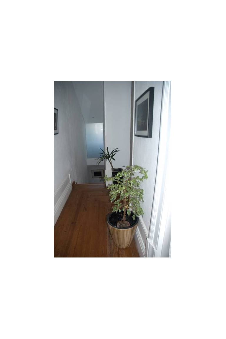 Roses Village - B&B - Porto Beach (Pool, Wifi and Garden) 