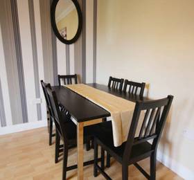 Отдых в Prime Location Lets - Clarence House Serviced Apartments  - Великобритания, Милтон-Кинс