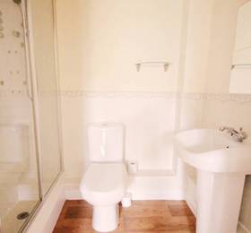 Туры в Prime Location Lets - Clarence House Serviced Apartments  в Великобритании