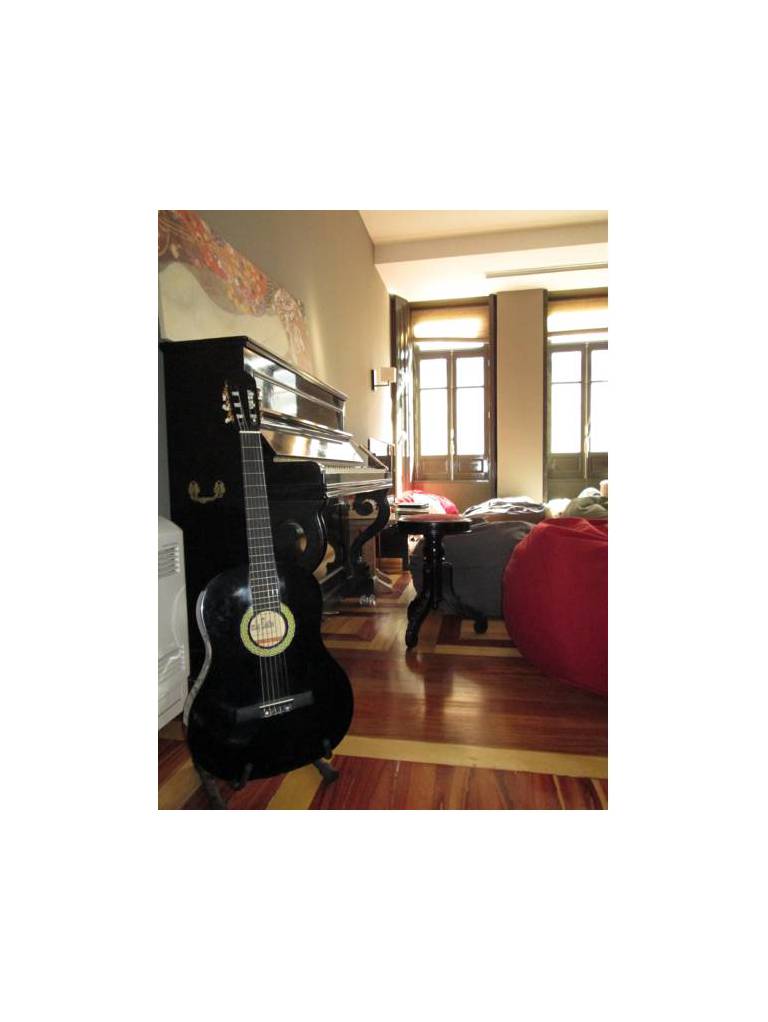Porto Klimt Downtown - Guest House & Charming Hostel 