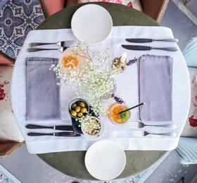 Туры в Penally Abbey Country House Hotel and Restaurant  в Великобритании