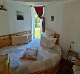 Salgadinho Casa de Campo & Selao da Eira Velha  в Сан-Теотониу