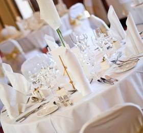 Отдых в Mercure Stratford Upon Avon Shakespeare Hotel  - Великобритания, Стратфорд-на-Эйвоне