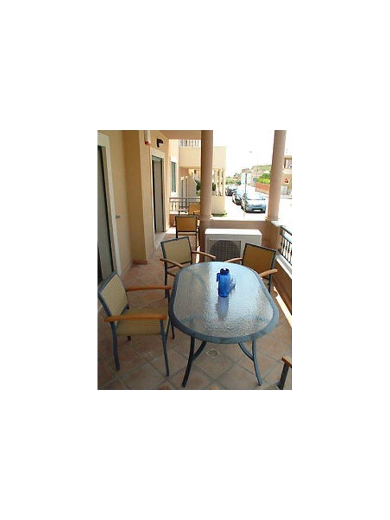 Domus Iberica Burgau Apartamentos Turisticos 