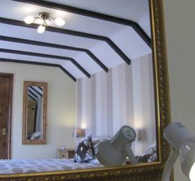 Туры в Penny Court Luxury Country Bed & Breakfast  в Великобритании