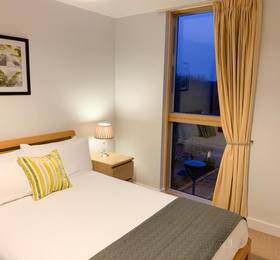 Туры в Cotels Milton Keynes  Vizion Apartments  в Великобритании
