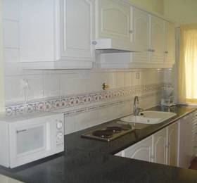 Отдых в Villas Do Lago - Apartamentos Turisticos  - Португалия, Атогиа-да-Балейя