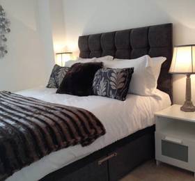 Туры в City Stay Apartments - Theatre District  в Великобритании